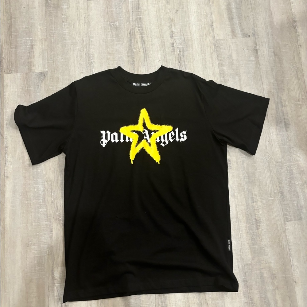 Palm Angels T